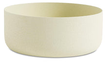 Cargar imagen en el visor de la galería, bol North, beige. A4½xØ10½cm.
