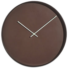 Cargar imagen en el visor de la galería, [Vega] Reloj de pared Vega
