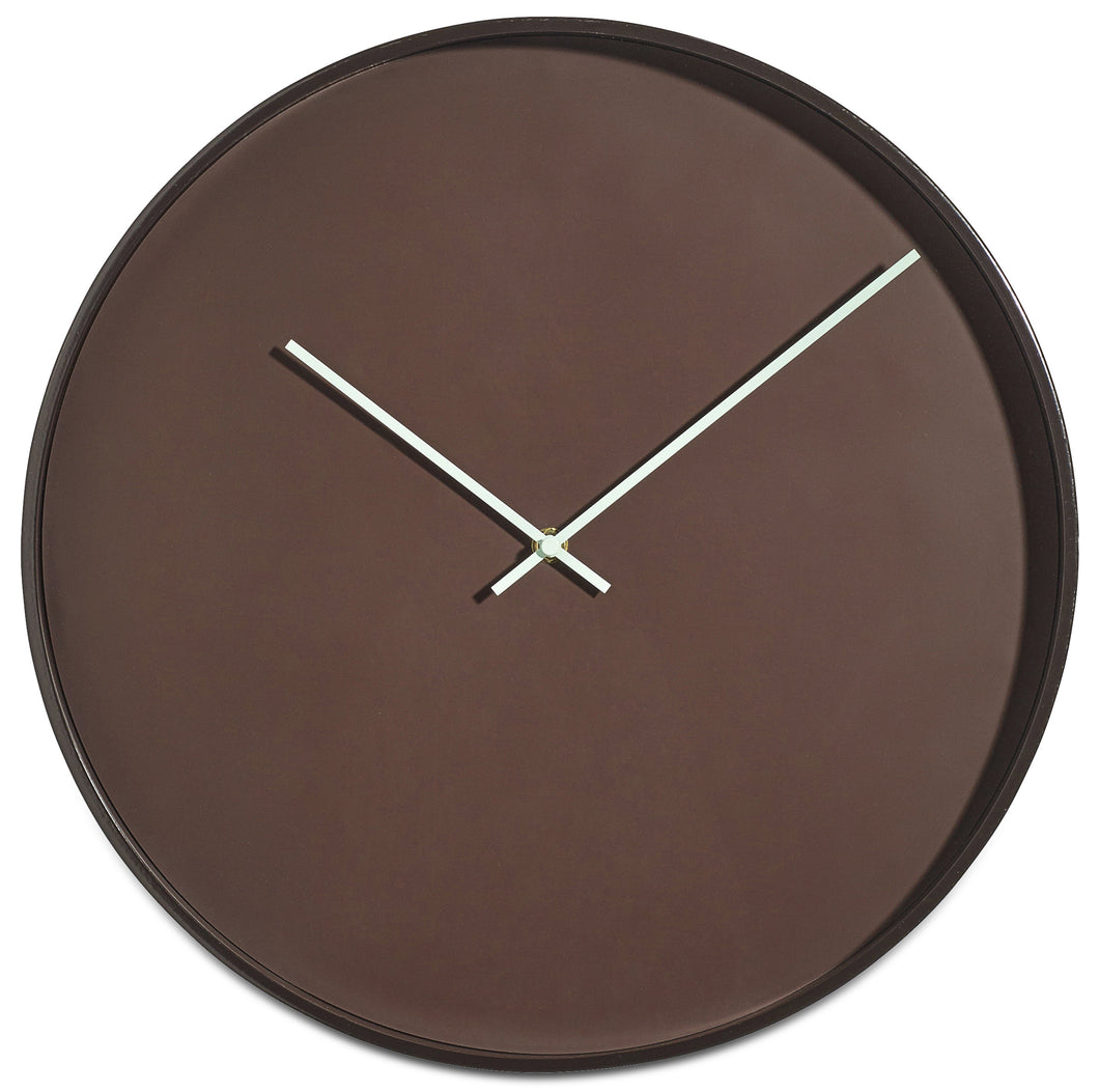 [Vega] Reloj de pared Vega